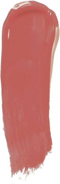 Produktbild Sante Hydro Glow BB Cream (Rot, Rosa, 04 Sparkling Coral)