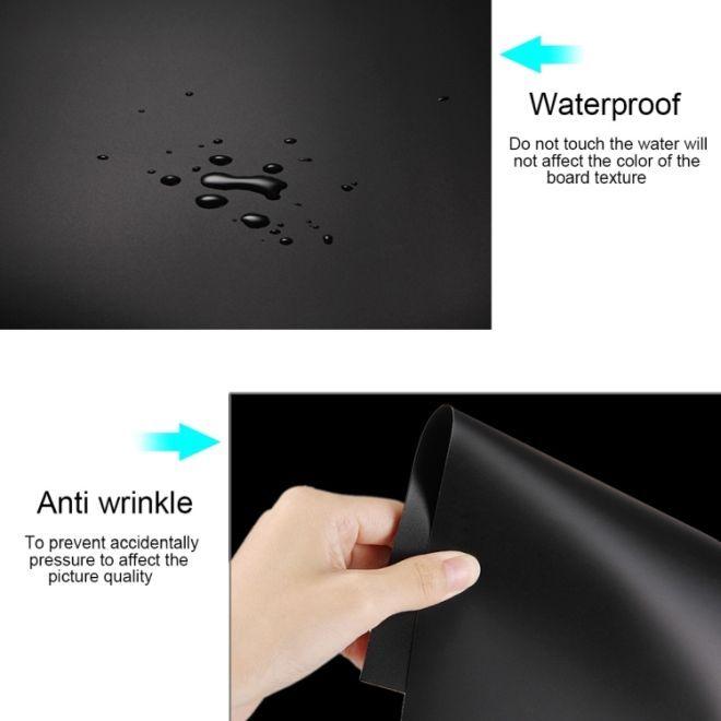 Actual product image Puluz Background (121x58cm) (58 cm)