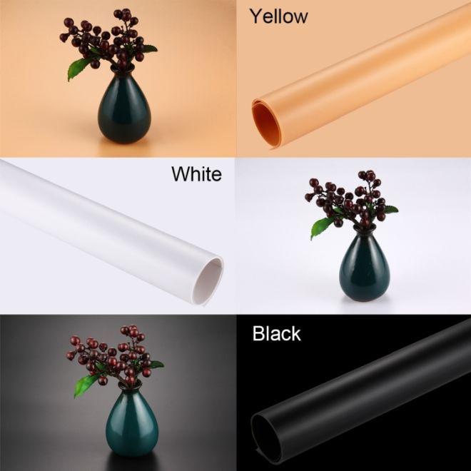 Actual product image Puluz Background (121x58cm) (58 cm)