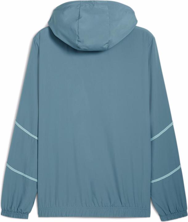 Produktbild Puma prematch-jacke om 2024/25 (S)