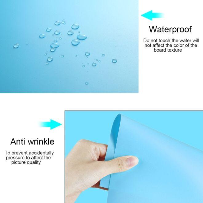 Actual product image Puluz Background (121x58cm) (58 cm)