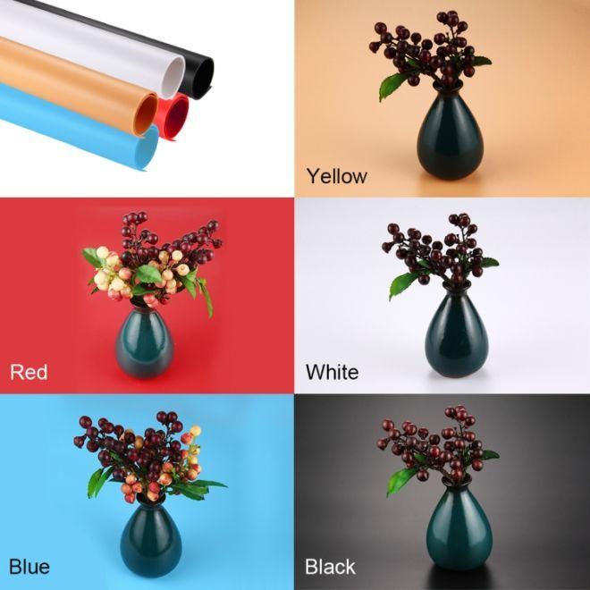 Actual product image Puluz Background (121x58cm) (58 cm)