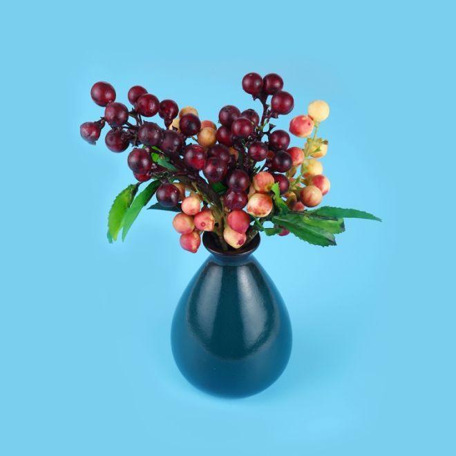 Actual product image Puluz Background (121x58cm) (58 cm)