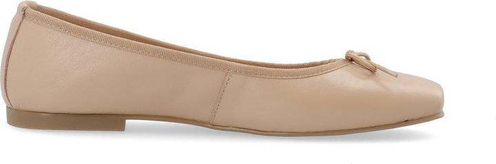 Bianco BIAEMILY Ballerinas