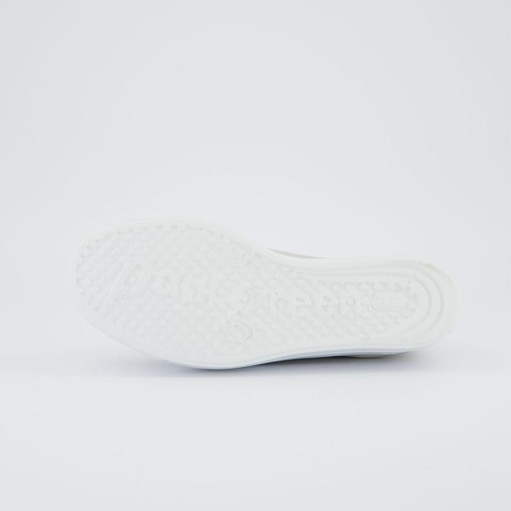 Image du produit Paul Green Sneaker (43)