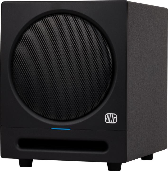 Produktbild PreSonus Eris Sub 8 BT (Subwoofer aktiv, 1 Stk., 1x 50 W)
