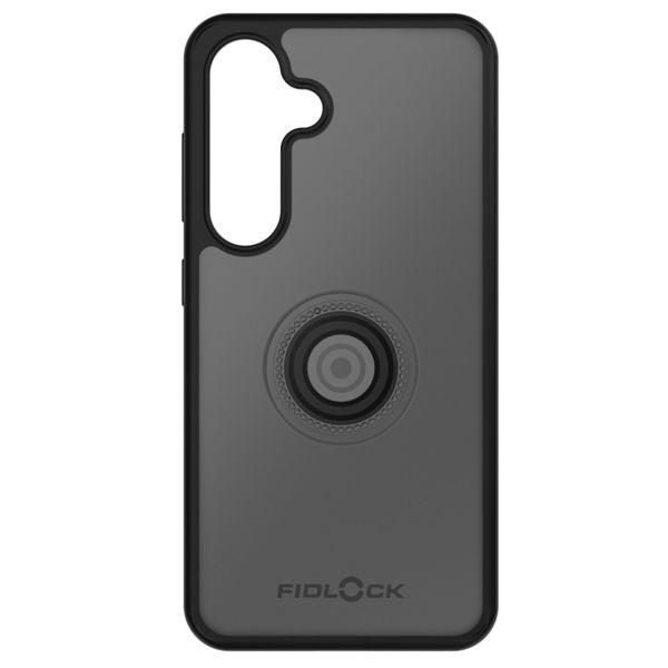 Fidlock VACUUM phone case Samsung Galaxy S24 (Samsung Galaxy S24+)