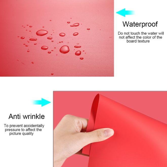 Actual product image Puluz Background (121x58cm) (58 cm)