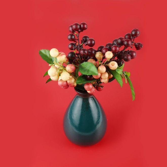 Actual product image Puluz Background (121x58cm) (58 cm)
