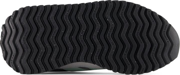 Immagine prodotto New Balance WS237CE (38)