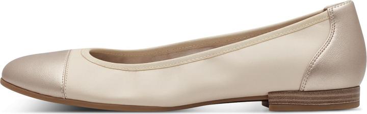 Immagine prodotto Tamaris Ballerina (40)