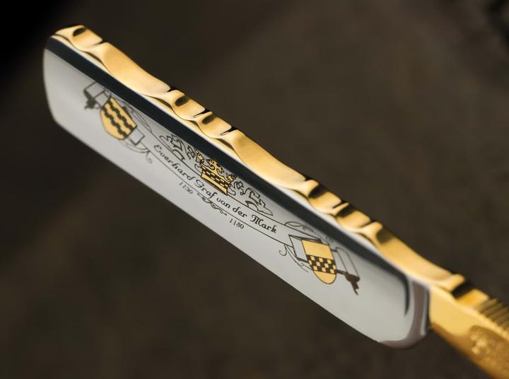 Immagine prodotto Böker Conte Everhardt
