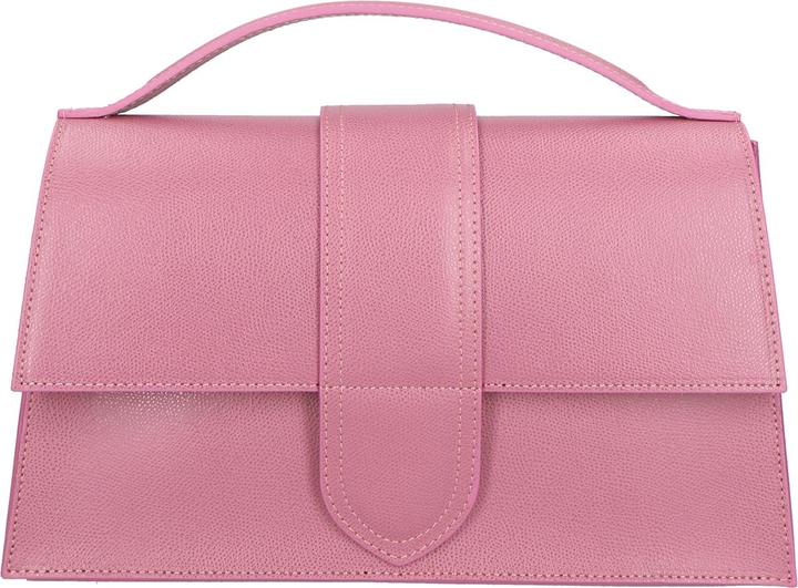 Produktbild Gave Lux Handbag