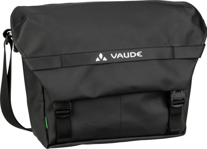 Immagine prodotto Vaude Mineo