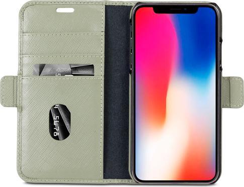 Immagine prodotto dbramante1928 New York (Apple iPhone X)