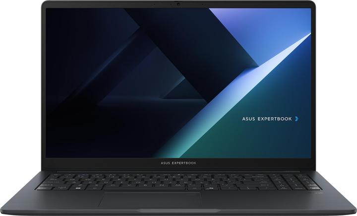 ASUS NB BM1503CDA-S70031X 15.6" FHD (15.60", AMD Ryzen 5 7535U, 16 GB, 512 GB, DE)