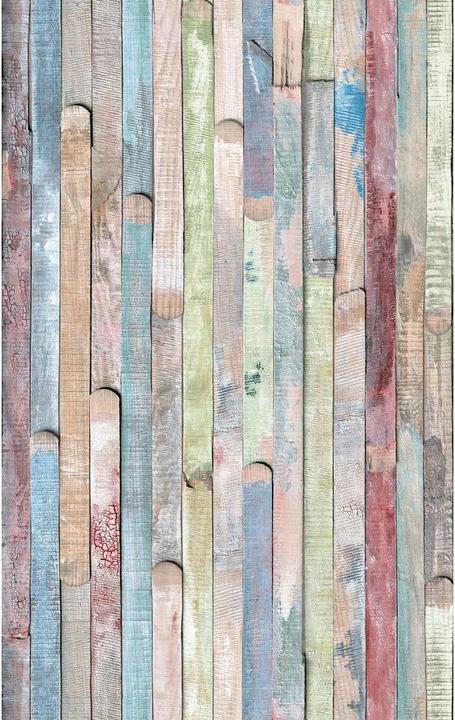 Immagine prodotto D-C-Fix Ttrendyline Rio (45 x 150 cm)