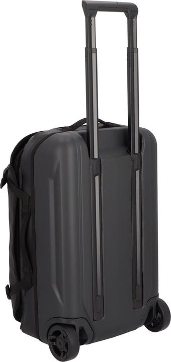 Produktbild Thule Chasm (40 l, Handgepäck (bis 50l))