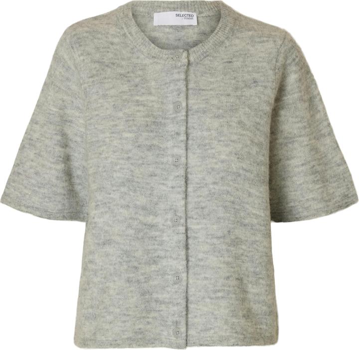 Grigio chiaro Melange