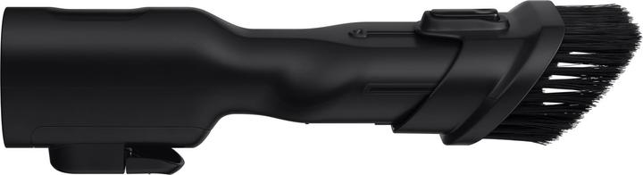 Produktbild Samsung Bespoke Jet Plus Complete