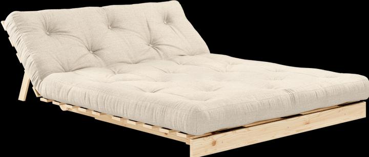 Produktbild Karup Design Roots (Bettsofa, 2-Sitzer)
