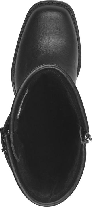 Image du produit Tamaris Bottes (41)