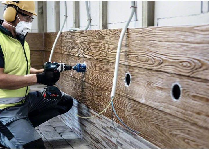 Produktbild Bosch Professional Zubehör Expert Tough Material (152 Millimeter)