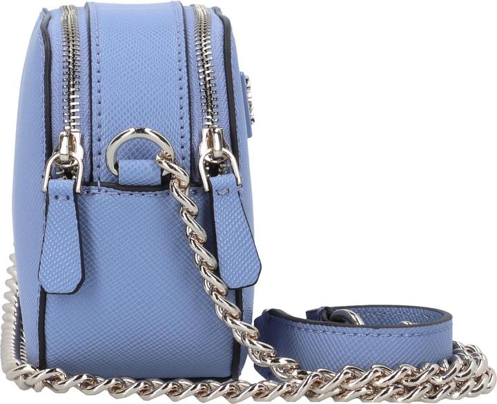 Image du produit Guess Umhängetasche Noelle Crossbody Camera