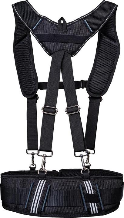 Image du produit BS Systems Suspensions L/XL (L, XL)