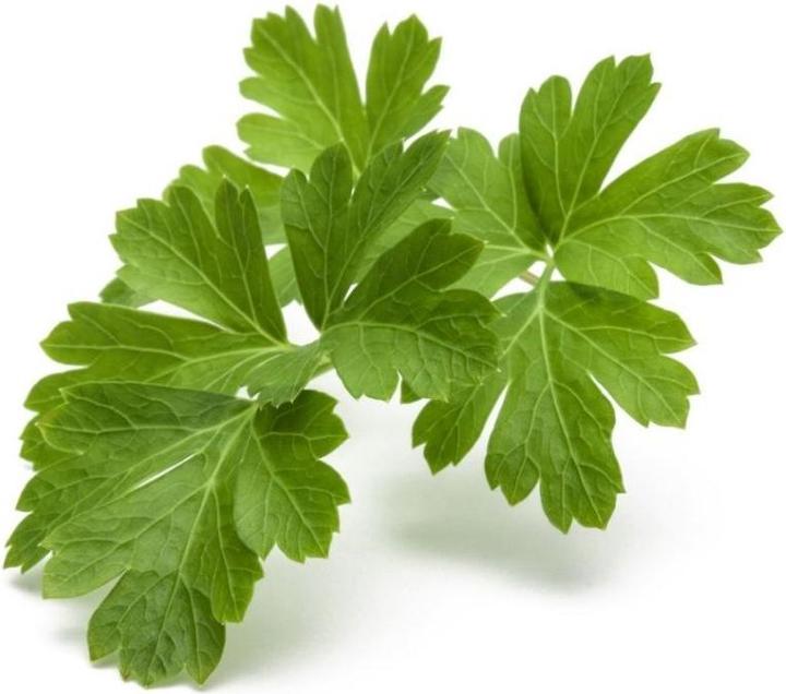 Image du produit Click and Grow Recharge persil (Graines d'herbes aromatiques)