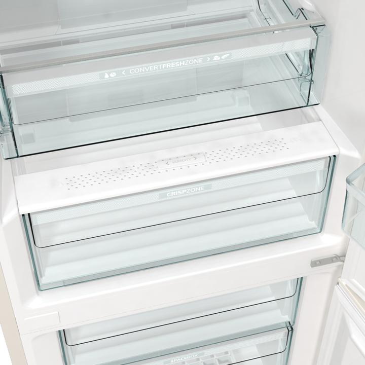 Actual product image Gorenje ONRK619DC (300 l)