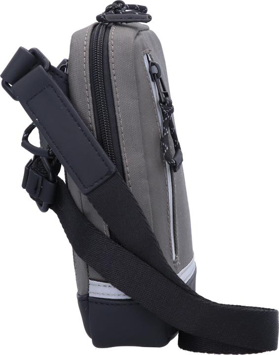 Actual product image Jost Billund Cyclist shoulder bag 22 cm