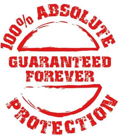 Produktbild Explorer Cases Spezialkoffer 19x13x9 cm Mod. 1908 (2 l)