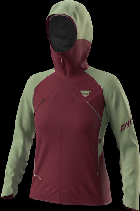 Dynafit Transalper GORE-TEX Jacke (XL)
