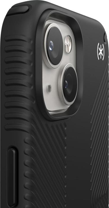 Image du produit speck Iphone 14 Max Presidio 2 Grip (Apple iPhone 14 Plus, Apple iPhone 15 Plus)