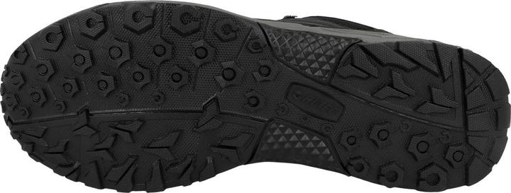 Immagine prodotto Hi-Tec Saunter Wp - 63785 (45)