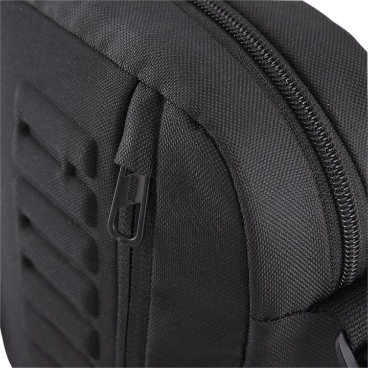 Actual product image Puma S Portable