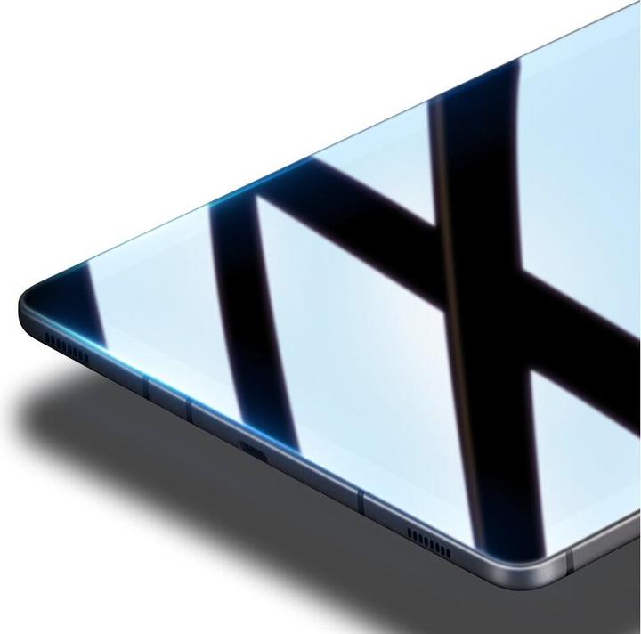 Produktbild Dux Ducis Panzerglas 2.5D (1 Stück, Galaxy Tab S10+)