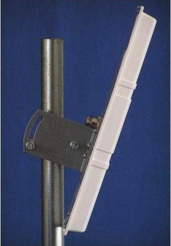 Produktbild Jirous JSC-19-30H - Sektorantenne, 19dBi, horizontale Polarisation, 32° (5G)