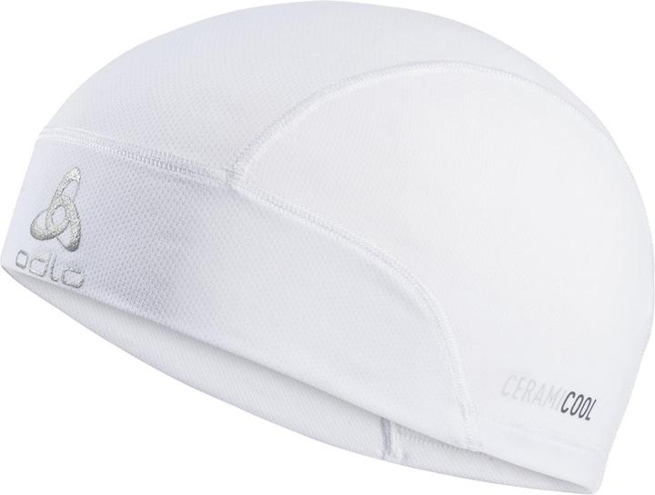 Odlo Ceramicool (One Size)