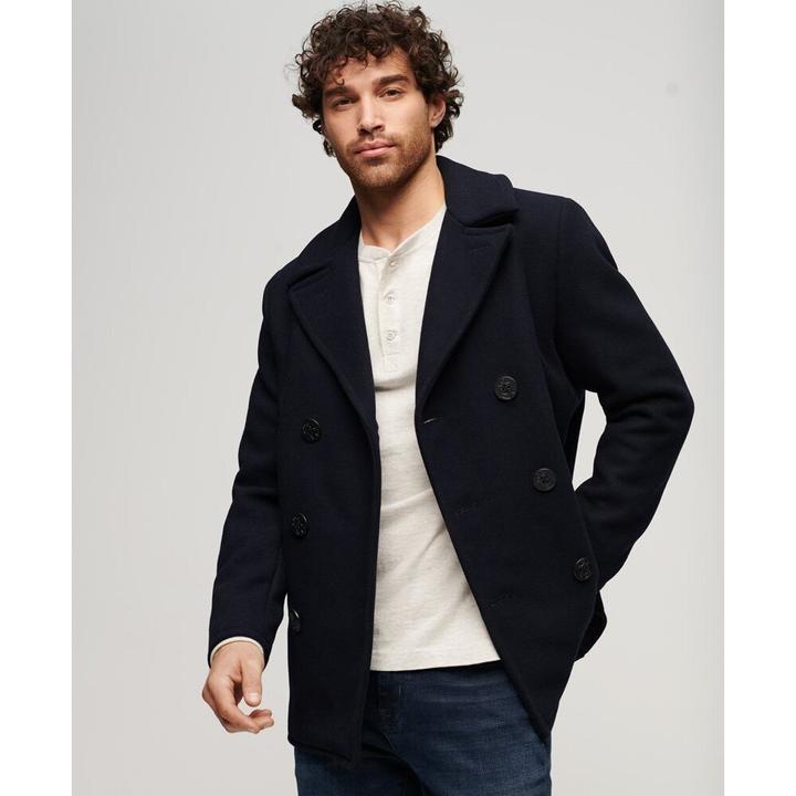 Actual product image Superdry Merchant Store (XXL)