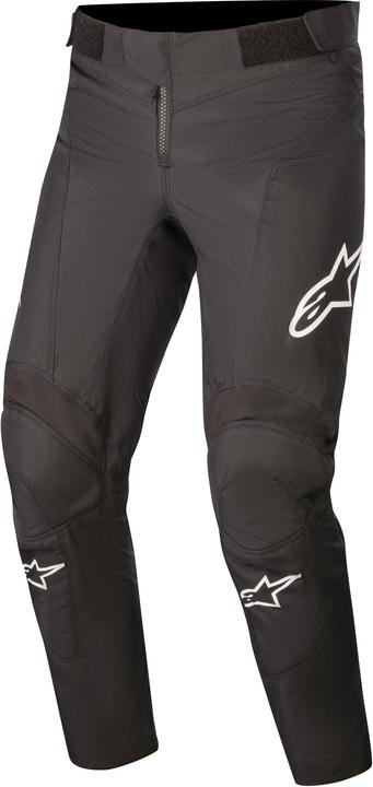 Actual product image Alpinestars Youth Vector Pants (26)