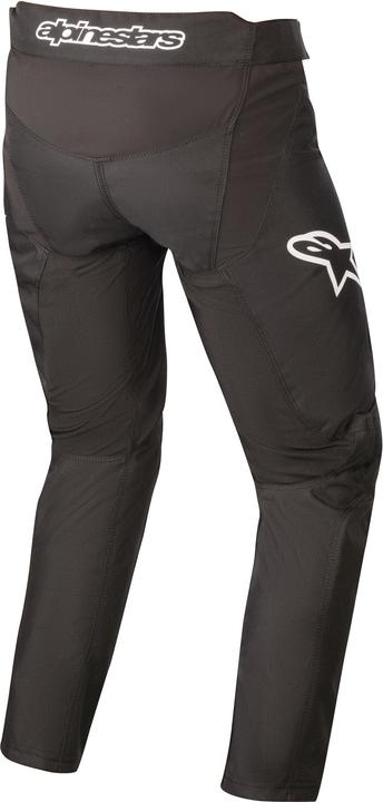 Actual product image Alpinestars Youth Vector Pants (26)
