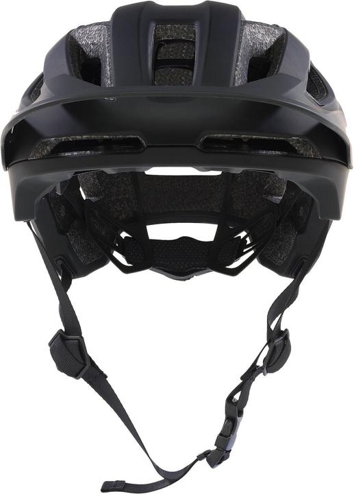 Actual product image Oakley DRT3 (58 - 62 cm)