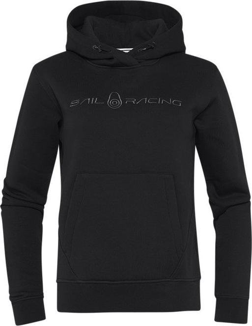 Image du produit Sail Racing Damen Gale Hood Sweatshirt (XL)