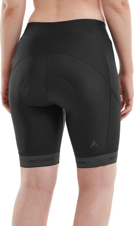 Actual product image Altura Progel Plus Cargo (M)