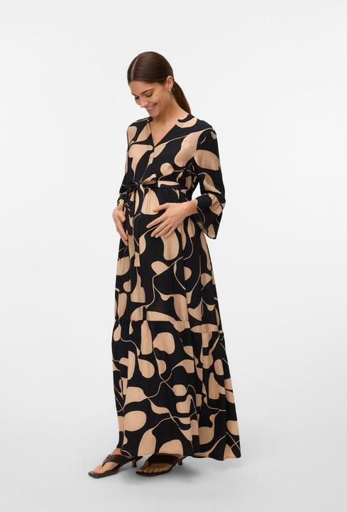 Image du produit Vero Moda Maternity VMMVERA Umstandskleid Kleid (XS)
