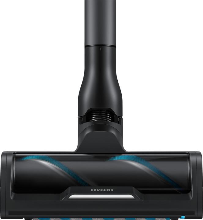Productafbeelding Samsung Op maat gemaakte Jet AI VS28C9784QK/WA