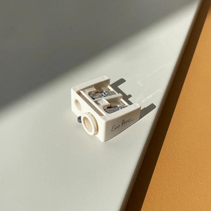 Produktbild Ere Perez Eco Sharpener