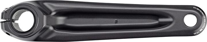 Immagine prodotto Shimano Deore FC-M5100 (175 mm)